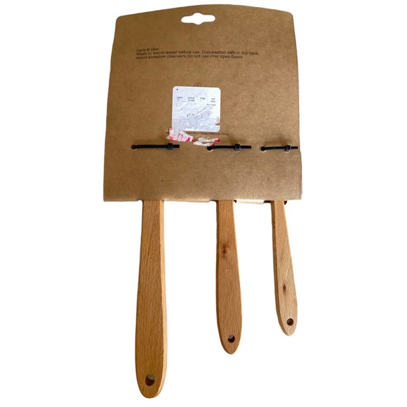 Halloween Spatulas - Picture 3 of 3